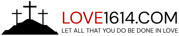 Love1614